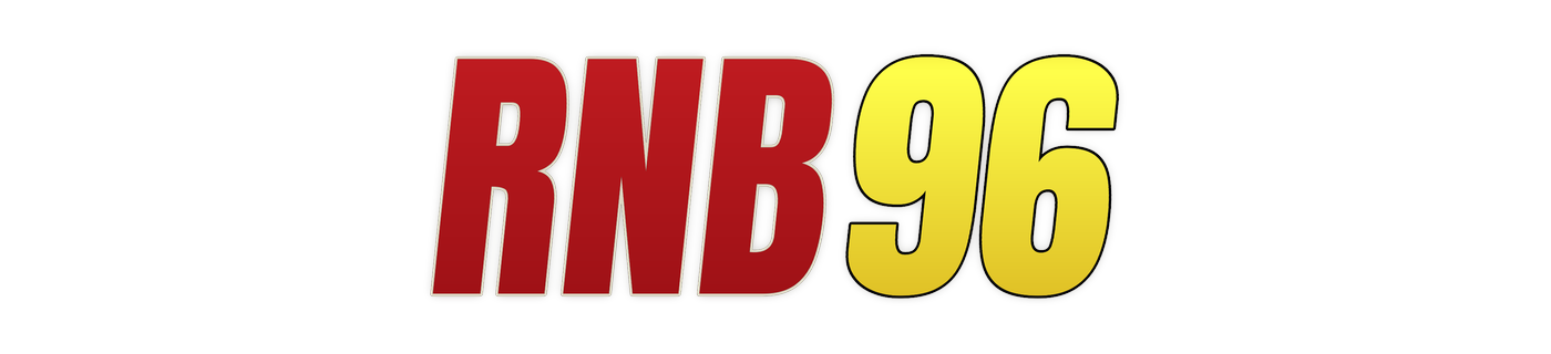 rnb96